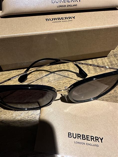 buy burberry sport sunglasses|authentic burberry sunglasses.